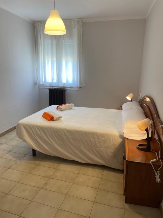 Apartamento Con Estupendas Vistas A Coll de Nargó Eksteriør bilde